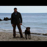 Cosmos: Diferencia entre tiempo y clima (Traducido)