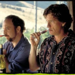 10 frases que jamás debes decir si te las das de experto en vino