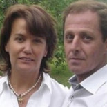 El futuro judicial del exrey, marcado por dos demandas de paternidad