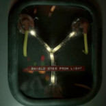 Regreso al futuro: 11 cosas que pueden generar 1.21 gigawatios [ENG]