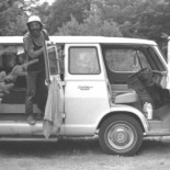 La tragedia que marchitó el «flower power» y puso fin a la era hippie