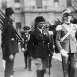 Cómo proclamar una república. El referéndum italiano de 1946