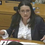 El traumatismo democrático del gobierno valenciano del PP [VAL] (SUB CAS)