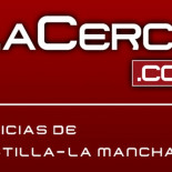 La élite del PSOE: Hundiendo definitivamente las esperanzas de sus bases
