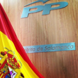 Los ‘cachorros’ del PP salen en defensa de la Monarquía ante las manifestaciones por la III República