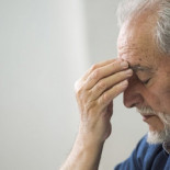 Anguita: "¿Unir IU y Podemos? Tengamos primero el niño y luego le ponemos el nombre"