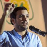 Francis Montesinos es detenido por un supuesto delito de corrupción de menores, según Las Provincias