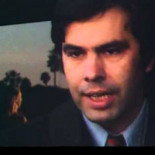 Cuando Felipe González pedía que fuese el pueblo el que eligiese su forma de gobierno (VÍDEO/HEMEROTECA)