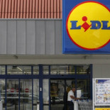 Una crema antiarrugas barata, elegida como la más efectiva por la OCU, se agota en pocos días