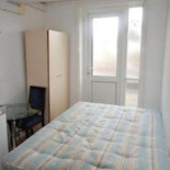 Londres echa humo: se alquila un cubículo por 900 euros al mes en 16 horas