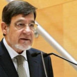 Jueces avisan de la imposibilidad de intervenir los whatsapp