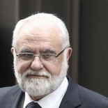 Cotino contrata a uno de los abogados de Francisco Correa para acabar con el policía que investiga Gürtel