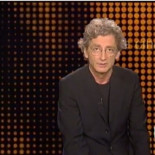 Las mejores (y más corrosivas) presentaciones de Antonio Gasset en ‘Días de cine’