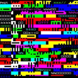 La resistencia del teletexto: así es la vida de sus últimos redactores