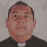 “Es un sacrificio que tienes que aguantar”, decía sacerdote a niño al que violaba