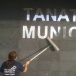 Su muerte y la mía no son patrimonio de la iglesia católica