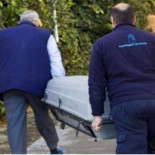 Un hombre se suicida en Cala Rajada porque iba a ser desahuciado