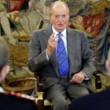 La infanta Leonor será Princesa de Asturias y cobrará más de 100.000 euros