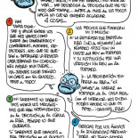 Albert Monteys: Mi versión de los hechos...