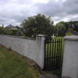La Iglesia Católica se declara horrorizada tras hallar una fosa con los esqueletos de 800 niños en un convento