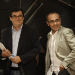 Izquierda Plural obligará a que todos los diputados proclamen en voz alta su voto ante la ley de abdicación