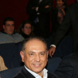 El saqueo de las cloacas valencianas: comilonas, loterías y 'traductoras' rumanas