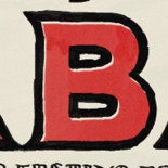 Se filtra la próxima portada de El Nuevo Jueves de RBA (HUMOR, viñeta)