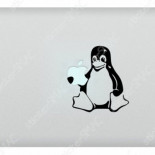 Defiende la privacidad en tu correo electrónico. Usa GnuPG