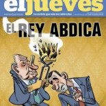 La librería Nollegiu retira los libros de RBA de sus estanterías [en catalán]