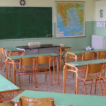 Grecia. Niña de 12 años muere en la escuela. Excluida del sistema público de salud, no podía pagar medicamentos