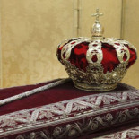 La chapuza 'exprés'