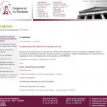 La respuesta homeopática del Ministerio de Sanidad