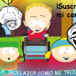 Aprende a ser youtuber por 875 Euros