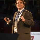 “Biotecnología verde, revoluciones y generaciones”