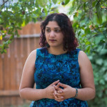 "Durante toda mi vida, mi identidad era ser una buena mujer musulmana" - Dejando el Islam por el ateismo