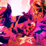 Seis lecciones de vida con Studio Ghibli