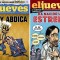 El fantasma de la censura recorre las redacciones