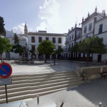 Declaran legal el despido de una cocinera que hacía las mismas tapas para un bar rival