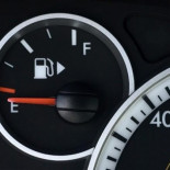 Fraude de gasóleo en España: de cada litro 'normal' sacaban dos litros adulterados