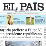 Lo que la mayoría prefiere