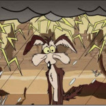 Los 6 mayores “gafes” de la historia