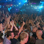 Discotecas de blancos: prohibida la entrada a negros, magrebíes y latinos