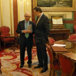 La ‘rebaja’ del Impuesto de Sociedades de Rajoy esconde otra subida fiscal