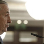 Industria señala a Endesa: cuatro millones de contadores instalados, pero ninguno sirve