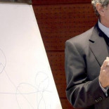 Unicaja, tras las últimas noticias de El Confidencial: "No sigáis por ese camino"