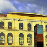 Queja de una alumna del Real Conservatorio Superior de Música de Madrid