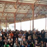 Podemos reconoce una "discusión abierta" sobre el modelo de partido