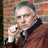 Ha muerto Rik Mayall  [ENG]