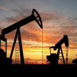 La Agencia Internacional de la Energía dice que la fiesta ha terminado