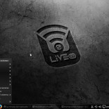 Disponible Wifislax 4.9: una distro para la auditoría de redes
